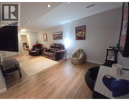 1125 117 Avenue, Dawson Creek, BC V1G3G8 Photo 43