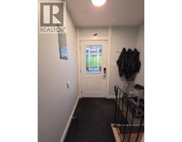 1125 117 Avenue, Dawson Creek, BC V1G3G8 Photo 39