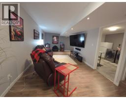 1125 117 Avenue, Dawson Creek, BC V1G3G8 Photo 42
