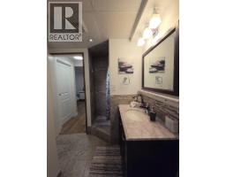 1125 117 Avenue, Dawson Creek, BC V1G3G8 Photo 52