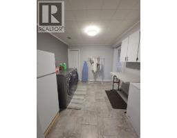 1125 117 Avenue, Dawson Creek, BC V1G3G8 Photo 55