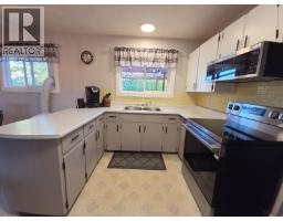 1125 117 Avenue, Dawson Creek, BC V1G3G8 Photo 17
