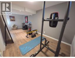 1125 117 Avenue, Dawson Creek, BC V1G3G8 Photo 45