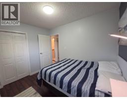 1125 117 Avenue, Dawson Creek, BC V1G3G8 Photo 28