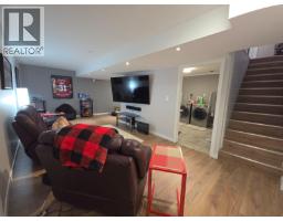 1125 117 Avenue, Dawson Creek, BC V1G3G8 Photo 40