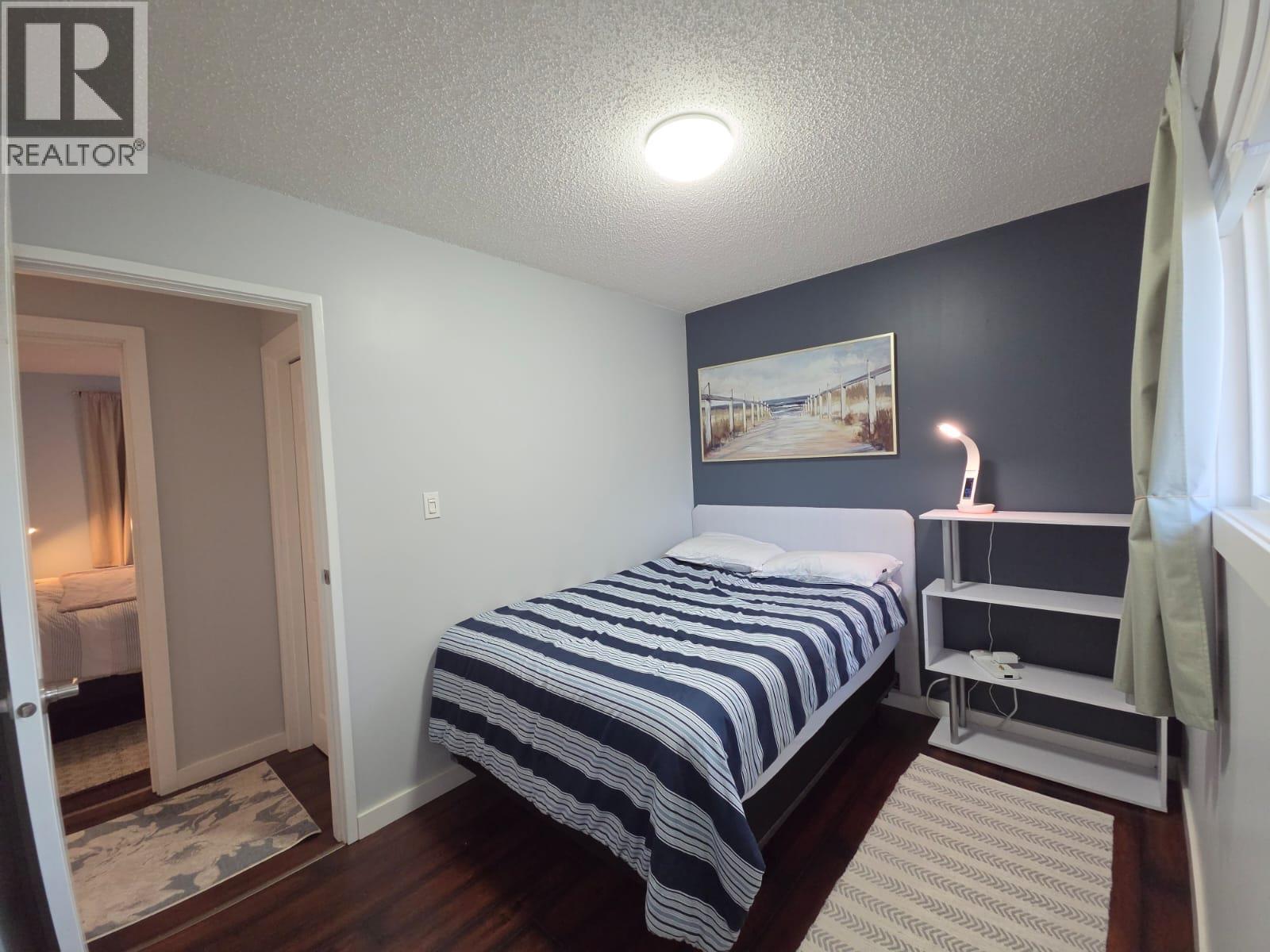 1125 117 Avenue - 25