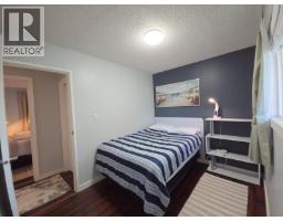 1125 117 Avenue, Dawson Creek, BC V1G3G8 Photo 25