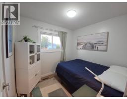 1125 117 Avenue, Dawson Creek, BC V1G3G8 Photo 29