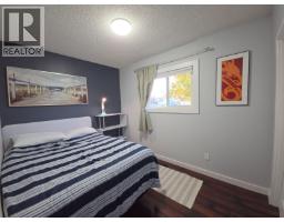 1125 117 Avenue, Dawson Creek, BC V1G3G8 Photo 27