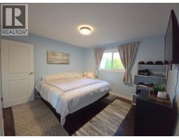1125 117 Avenue, Dawson Creek, BC V1G3G8 Photo 20