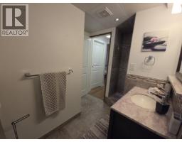 1125 117 Avenue, Dawson Creek, BC V1G3G8 Photo 51