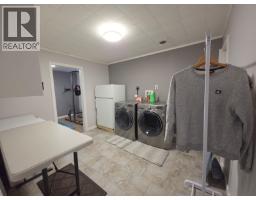 1125 117 Avenue, Dawson Creek, BC V1G3G8 Photo 54