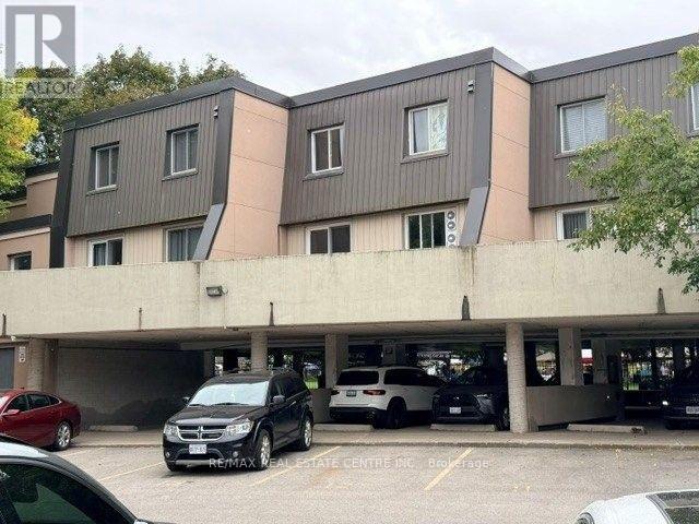 263 - 40 TANNERY STREET E, Cambridge — photo 2