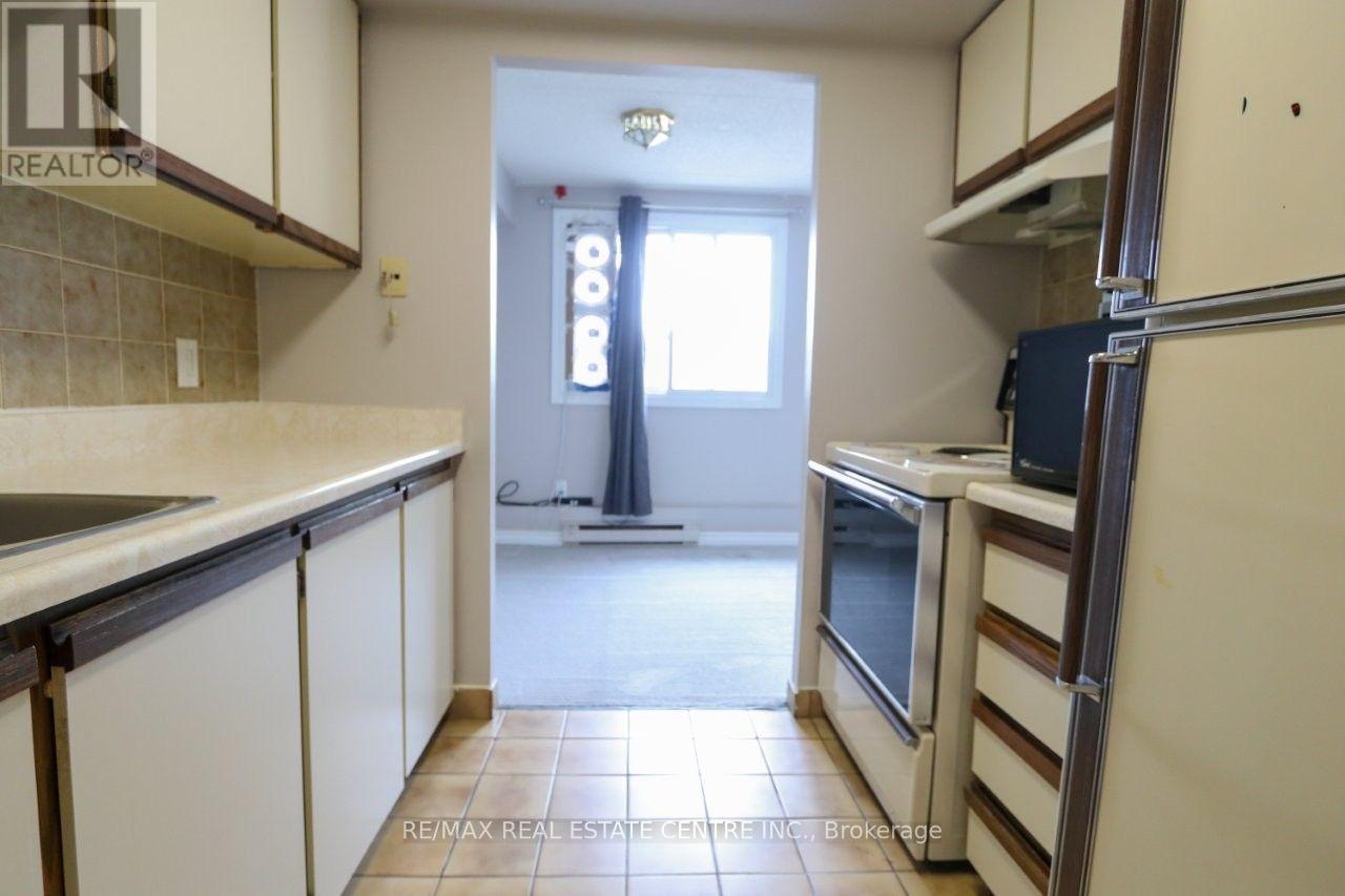 263 - 40 TANNERY STREET E, Cambridge — photo 4