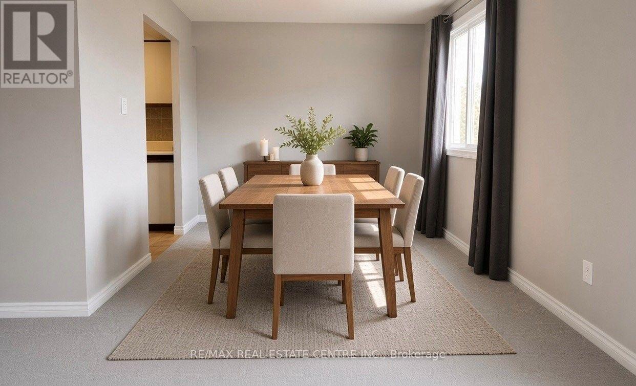 263 - 40 TANNERY STREET E, Cambridge — photo 7