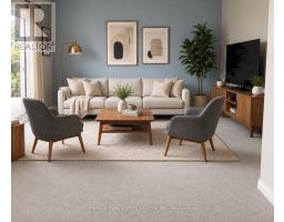 263 - 40 Tannery Street E, Cambridge, ON N3C2B9 Photo 6