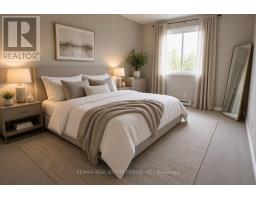 263 - 40 Tannery Street E, Cambridge, ON N3C2B9 Photo 8