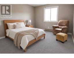 263 - 40 Tannery Street E, Cambridge, ON N3C2B9 Photo 9
