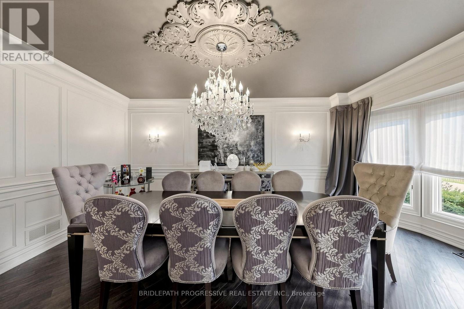 2 THORNLEA COURT, Markham (Thornhill) — photo 11