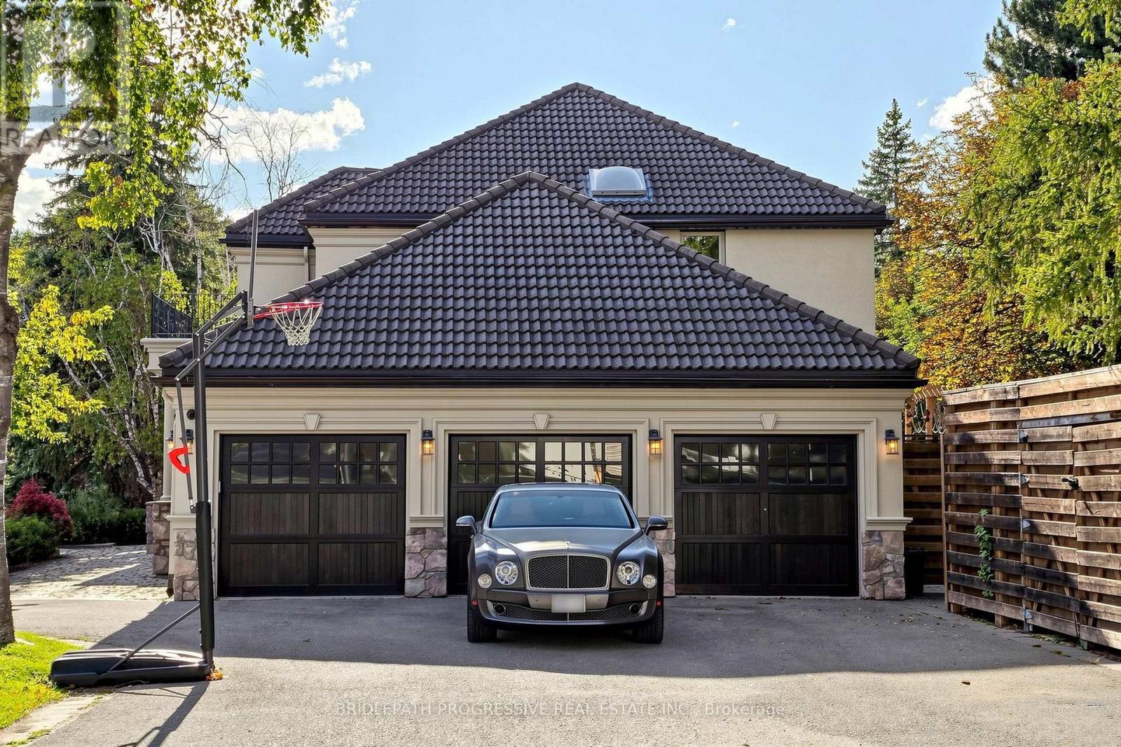2 THORNLEA COURT, Markham (Thornhill) — photo 4