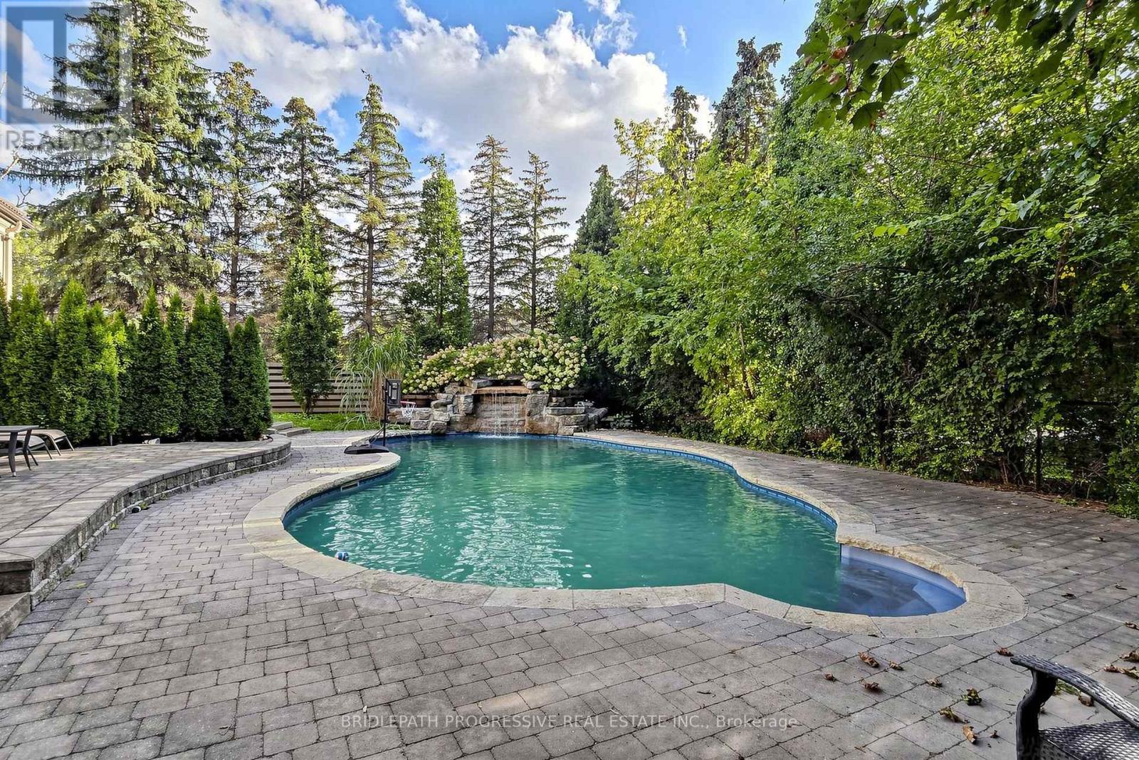 2 THORNLEA COURT, Markham (Thornhill) — photo 5