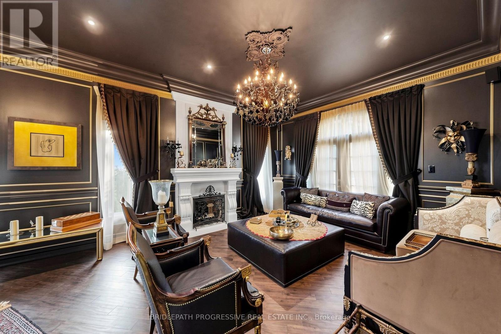 2 THORNLEA COURT, Markham (Thornhill) — photo 7