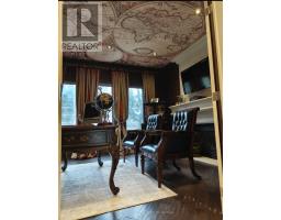 2 Thornlea Court, Markham, ON L3T2R2 Photo 20