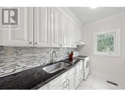 2 Thornlea Court, Markham, ON L3T2R2 Photo 21