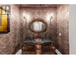 2 Thornlea Court, Markham, ON L3T2R2 Photo 22