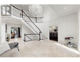 2 Thornlea Court, Markham, ON L3T2R2 Photo 23