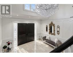 2 Thornlea Court, Markham, ON L3T2R2 Photo 24