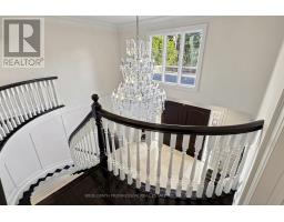 2 Thornlea Court, Markham, ON L3T2R2 Photo 25