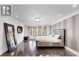 2 Thornlea Court, Markham, ON L3T2R2 Photo 26