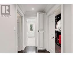 2 Thornlea Court, Markham, ON L3T2R2 Photo 27