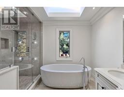 2 Thornlea Court, Markham, ON L3T2R2 Photo 28