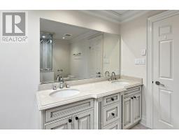 2 Thornlea Court, Markham, ON L3T2R2 Photo 29