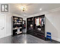 2 Thornlea Court, Markham, ON L3T2R2 Photo 30