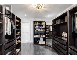 2 Thornlea Court, Markham, ON L3T2R2 Photo 31