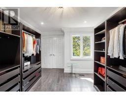 2 Thornlea Court, Markham, ON L3T2R2 Photo 32