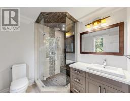 2 Thornlea Court, Markham, ON L3T2R2 Photo 33