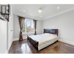 2 Thornlea Court, Markham, ON L3T2R2 Photo 34