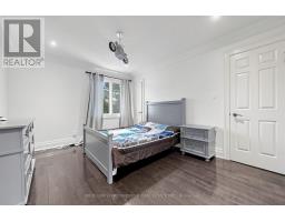 2 Thornlea Court, Markham, ON L3T2R2 Photo 35