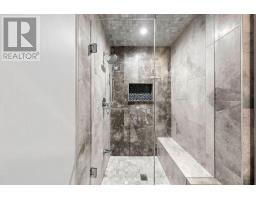 2 Thornlea Court, Markham, ON L3T2R2 Photo 36