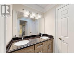 2 Thornlea Court, Markham, ON L3T2R2 Photo 37
