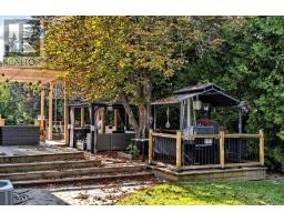 2 Thornlea Court, Markham, ON L3T2R2 Photo 38