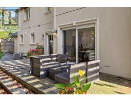 2 Thornlea Court, Markham, ON L3T2R2 Photo 40