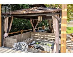 2 Thornlea Court, Markham, ON L3T2R2 Photo 41