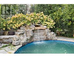 2 Thornlea Court, Markham, ON L3T2R2 Photo 43