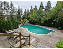 2 Thornlea Court, Markham, ON L3T2R2 Photo 44