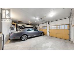 2 Thornlea Court, Markham, ON L3T2R2 Photo 45